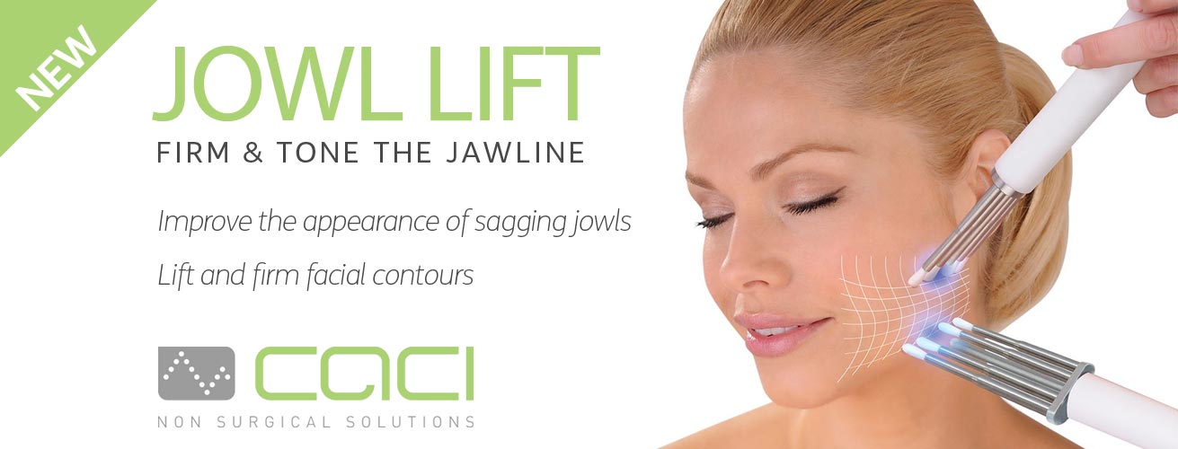Jills Beauty Clinic – Experience The Difference